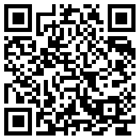 QR Code for bitcoin:bitcoin:dash:Xvxzmk2eshhoSs4YoZTDLue7DeUdoMRcPK