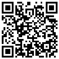 QR Code for bitcoin:bitcoin:dash:XvxzuFrKDymGACakfUEZeE3kFhDeVo5UDu