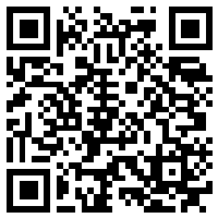 QR Code for bitcoin:bitcoin:dash:Xvy1Qeq73HaSSsen6ZusXZgST8ychpx4ay