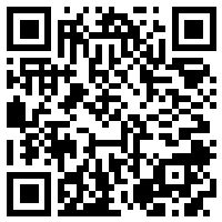 QR Code for bitcoin:bitcoin:dash:Xvy1pzhuyjABReQyfq4rWDxB5xKSWPCrbx