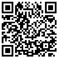 QR Code for bitcoin:bitcoin:dash:Xvy28Wd6yxcJXdVu7Vee7MdyRoLWLyRAMA
