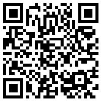 QR Code for bitcoin:bitcoin:dash:Xvy2rwzSuh98YzkAaErVurqvVmM1PCYAo7