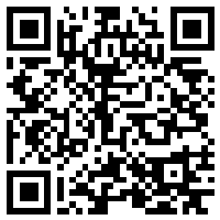 QR Code for bitcoin:bitcoin:dash:Xvy3CUEAW24RFzeKBToWM4Y92pTerF6ok4