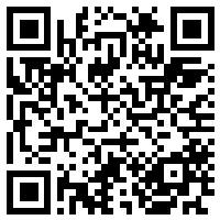 QR Code for bitcoin:bitcoin:dash:Xvy4QXiZvWc2hwXCtoXMVh9MSsgjRmdSLG