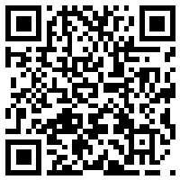 QR Code for bitcoin:bitcoin:dash:Xvy5ASLDvxXDLCpyftBrUiMxLwTERf2ggj
