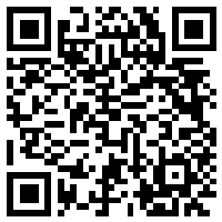 QR Code for bitcoin:bitcoin:dash:Xvy7APvSsFnDMVCChcukPdJ5wH2ZEVvyhL
