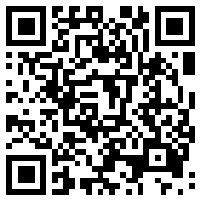 QR Code for bitcoin:bitcoin:dash:Xvy7KBfcU83rr7NjV6K9DXorcVsNu2Rsz5
