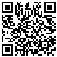 QR Code for bitcoin:bitcoin:dash:Xvy8HS3Uahpt6TPcYpPhnn9VXLGoCjeeTq