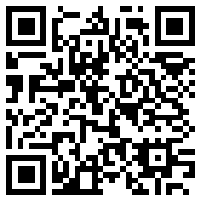 QR Code for bitcoin:bitcoin:dash:Xvy9PcMWhk4Bs6jmsAwjyhtcFUnQRG58NT