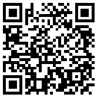QR Code for bitcoin:bitcoin:dash:Xvy9dqxNxBWGUuqbD6CyLGkFZzAWNeRxeK