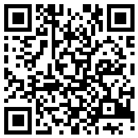 QR Code for bitcoin:bitcoin:dash:XvyApqGi9779XNcXp9b5BS3RbExhYsZCcg