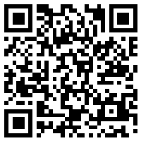QR Code for bitcoin:bitcoin:dash:XvyBNhpUZSRLXjs9htaZzNCndbttvkPaSd