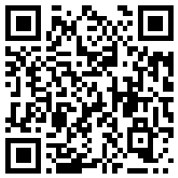 QR Code for bitcoin:bitcoin:dash:XvyBpMwY5Yep2cKavveSQF8wbSnJSJYPwq