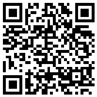 QR Code for bitcoin:bitcoin:dash:XvyCmPqPBfPgKVFm6MxbspkeNRe2VRJKj6