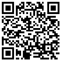 QR Code for bitcoin:bitcoin:dash:XvyDLS4NXQgJF9oMf4H3xJCuD24voVE3dD