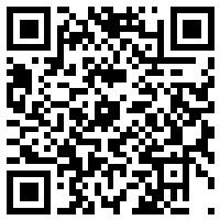 QR Code for bitcoin:bitcoin:dash:XvyDbDpAtFsrWRyeRxnEKrn9SSAXaderUZ