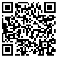QR Code for bitcoin:bitcoin:dash:XvyEZB6CHf4dWBAP2oREw7Lz9kPVEdkX6Z