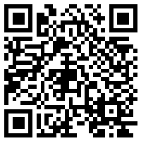 QR Code for bitcoin:bitcoin:dash:XvyEpqRNfqDbLF7RkFwbZvmfdKDp5ZcibN