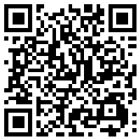 QR Code for bitcoin:bitcoin:dash:XvyFg18UnjceBXooUZnW8iPRFmvuAEmuen