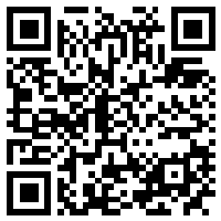 QR Code for bitcoin:bitcoin:dash:XvyFsTMw66rfKmamaoCAGAQFXN7sJKuTdC
