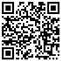 QR Code for bitcoin:bitcoin:dash:XvyFuz3m1txJ5XQexygMdWH8PxjFuc2XRL
