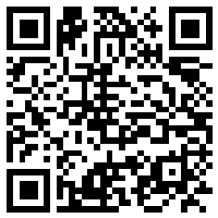 QR Code for bitcoin:bitcoin:dash:XvyHtQqFUDkt36cooXwTe3SnccCBHtHzd6