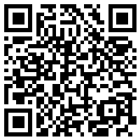 QR Code for bitcoin:bitcoin:dash:XvyJSvENQmU2S98cnfxeUho7gpB87ZpJxm