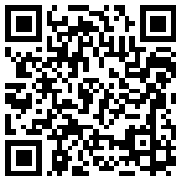 QR Code for bitcoin:bitcoin:dash:XvyLJRbKKEdcE28jueq8a71dNeT7KXFzXr