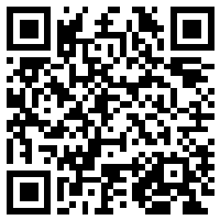 QR Code for bitcoin:bitcoin:dash:XvyLWNLDbfq12LoW5xaUSbLeGHWAPCyMD5