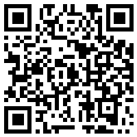 QR Code for bitcoin:bitcoin:dash:XvyLtFsyrdFTQQhhBsjg9UG8mvbeS8aX1J
