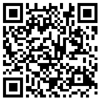 QR Code for bitcoin:bitcoin:dash:XvyMD7q3nUtT51KRCF3MsMNYSNPUHNnErA