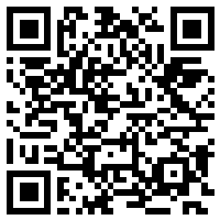 QR Code for bitcoin:bitcoin:dash:XvyMXHyERdQ2J8JF8osaedALf6yfuwjv3U