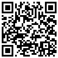 QR Code for bitcoin:bitcoin:dash:XvyNQpoyRdkS8HubGT4FumidvdHw54eLBf