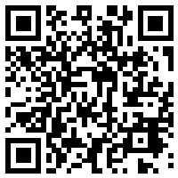 QR Code for bitcoin:bitcoin:dash:XvyNqLdsQyAk5RVSnVEsXfV26bm9dQ33Yv