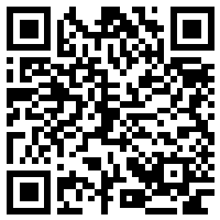 QR Code for bitcoin:bitcoin:dash:XvyPD5P5Lcmgqs1Td6Psce2aoBEgi7jz9y