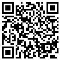 QR Code for bitcoin:bitcoin:dash:XvyPyZmiZZX2mCZQ1F3LLgdpuqdB7hPB1i
