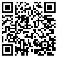 QR Code for bitcoin:bitcoin:dash:XvyQBs5K6mqSLmnUk91yt5GGozd5LEXeqT