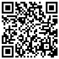 QR Code for bitcoin:bitcoin:dash:XvySvCpF2d93g3QSbH2y4PCx4rjSNt4b2G