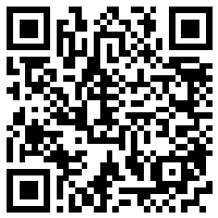 QR Code for bitcoin:bitcoin:dash:XvyTaWT6exV7wtPfiCUf7DvWxFp2mTRNFf