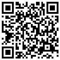 QR Code for bitcoin:bitcoin:dash:XvyU82Dp2DWGiffZVhhowdWSjMAnVfRU9L