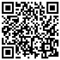 QR Code for bitcoin:bitcoin:dash:XvyUP1t2WoUT1VYccZFZshfmweCP5YEEc5
