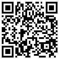 QR Code for bitcoin:bitcoin:dash:XvyUU8iFWzrnUMMk5ZLam2CB9B2f5aLHzq