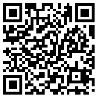 QR Code for bitcoin:bitcoin:dash:XvyUZQc8USxjyUT8Ld2gfCCMxtv3u4jYUJ