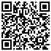 QR Code for bitcoin:bitcoin:dash:XvyUgDd4MpBFcpCTmyPyDVGpa4scbUaGTd