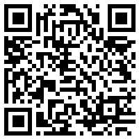 QR Code for bitcoin:bitcoin:dash:XvyUxM1iVSBXsVfiWNQfbPyyx9yyyiajCV