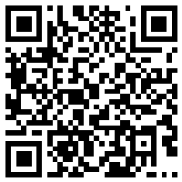 QR Code for bitcoin:bitcoin:dash:XvyVH5SMB3GPnbiC8icgDG6SvaLeFQRXvJ