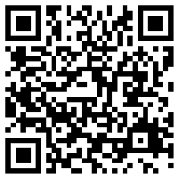 QR Code for bitcoin:bitcoin:dash:XvyW2kAwG6WViXVU7PUYrbVXHrrdTfWgd6