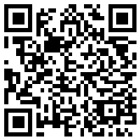 QR Code for bitcoin:bitcoin:dash:XvyWS69Fdktx4g26Dqg2L8cGhAnkQRSNiW