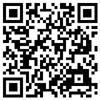 QR Code for bitcoin:bitcoin:dash:XvyWWTWZ14gPKeyuKdbenUpWECYiGKQnbD