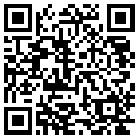 QR Code for bitcoin:bitcoin:dash:XvyWvGTLcTxYUo7XwdavLvFVGqrieBq8ap